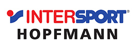 Intersport Hopfmann